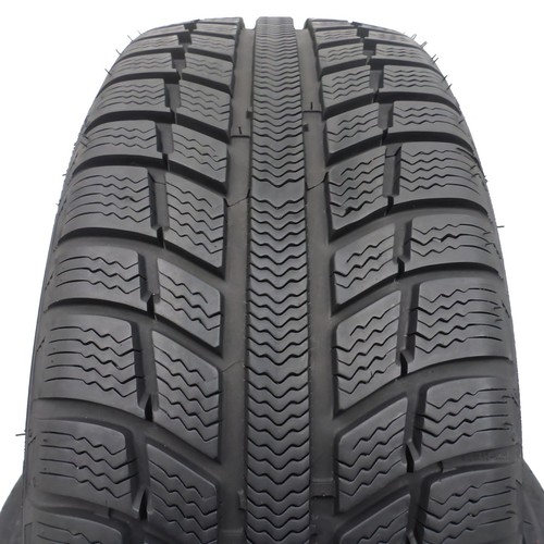 Michelin 205 r17 primacy - 1x,