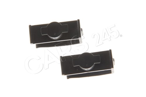 Supporto originale 2pz bmw - 2pz,