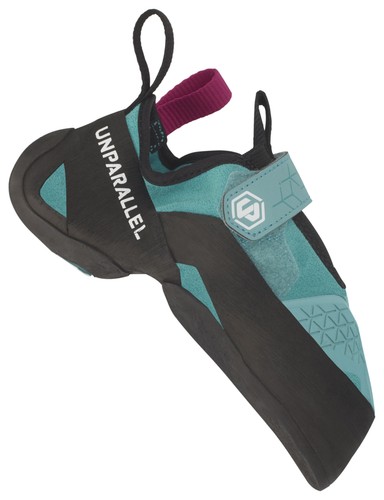 Scarpe arrampicata - da,