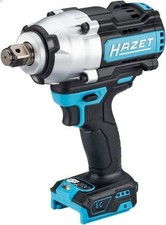 HAZET 9513-2100 Pneumatic