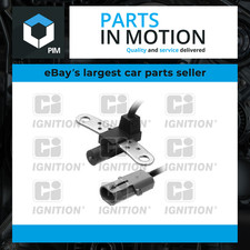 RPM / Crankshaft Sensor fits