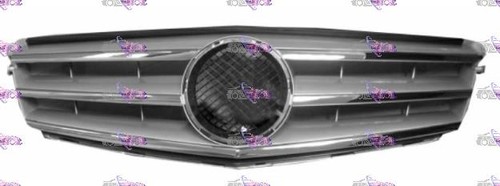 Griglia maschera mascherina - maschera,