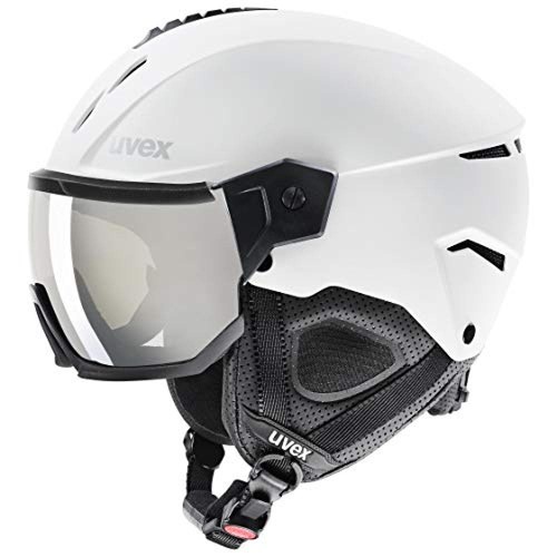 Uvex instinct - 59-61,