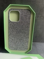 Custodia telefono originale Swarovski iPhone 13 Pro Max