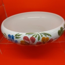 Richard Ginori Mondovì