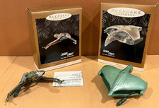 Star Trek The Next Generation