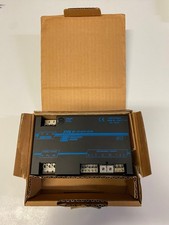 RVE RV10 10A 230V dimmer 1000W