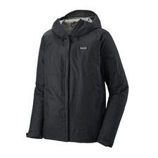 Patagonia torrentshell 3l