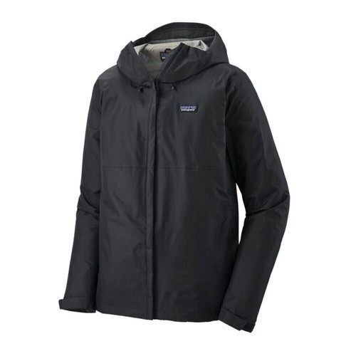 Patagonia torrentshell - , 3l