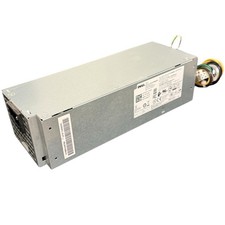 Alimentatore Dell Optiplex