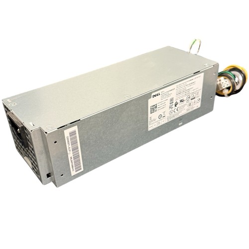 Alimentatore dell optiplex - alimentatore,