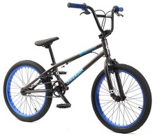 Bici BMX KHE CHRIS BÖHM 20