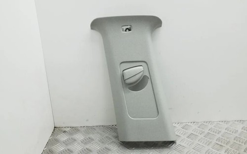 Seat altea 5p1 carena montante - seat,