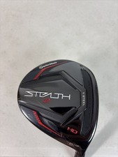 *VERY NICE* TaylorMade Stealth
