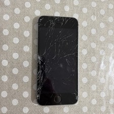 Apple iPhone SE A1723 Grigio