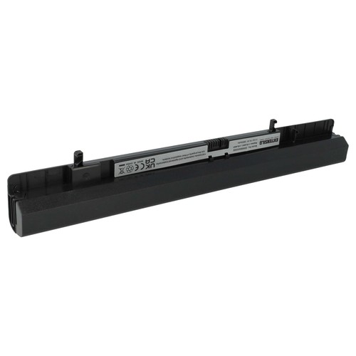 Batería para lenovo ideapad - lenovo,