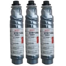 Offerte e Toner Ricoh 885266