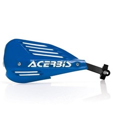 0016865040 paramano moto - -,