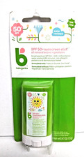 NUOVO Babyganics Mineral Baby