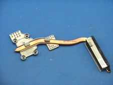 Dissipatore CPU Acer Aspire