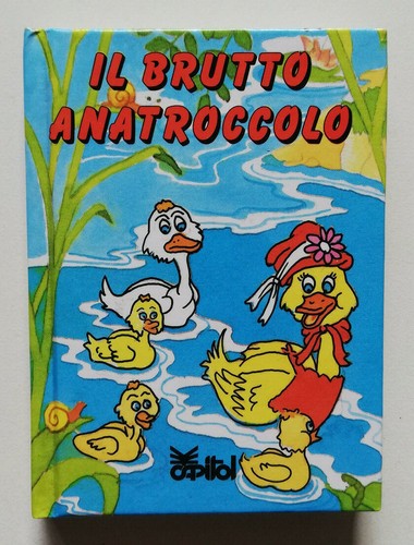 Minilibri brutto - minilibri., il