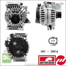 Alternatore sidat per - alternatore,