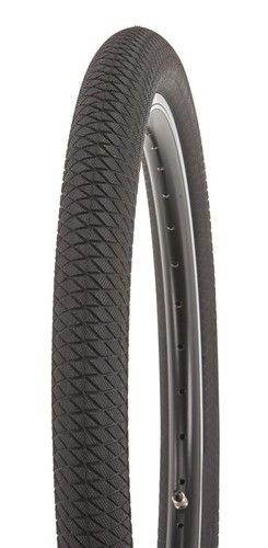 Prophete 6467 pneumatico x - 6467,