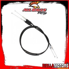 45-1019 CAVO COMANDO GAS Honda
