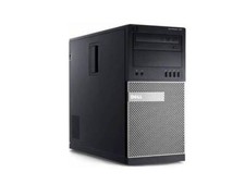 *3Jahre GEWL* Dell OptiPlex