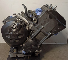 MOTORE (32000) SIGLA N522E -