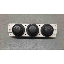 0736300905 Blocco comando climatizzazione HUMMER H3 2008