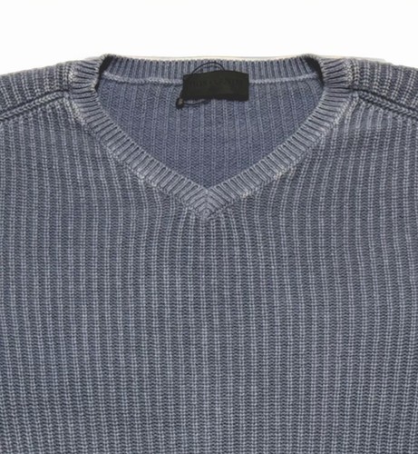 Np1199 maglione iris von - maglione,