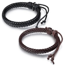 Bracciale uomo donna