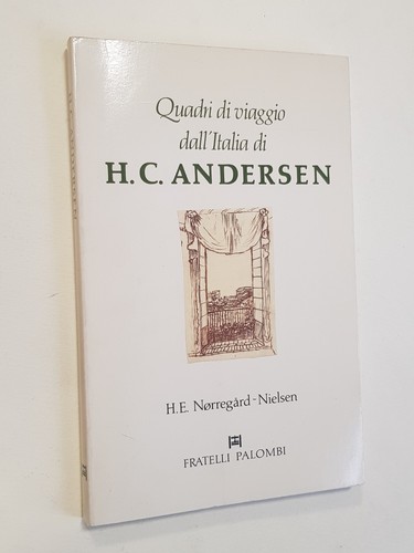 Norregard nielsen quadri - norregard-nielsen,
