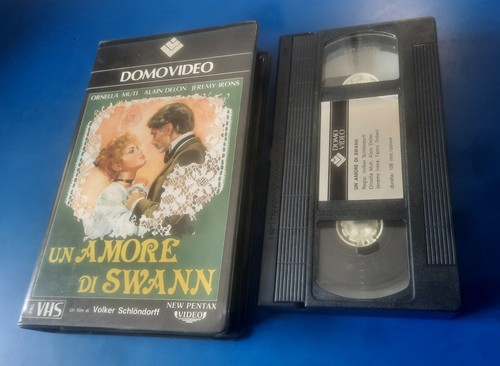 Amore swann di volker - amore,