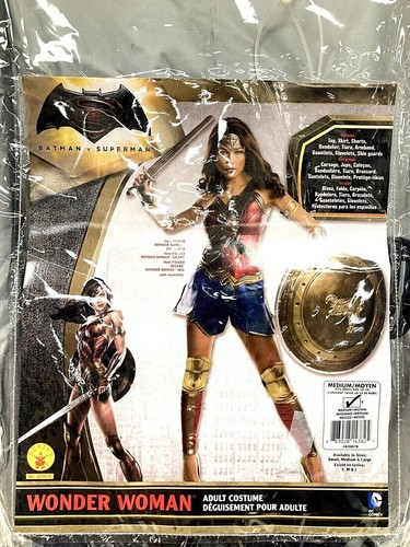 Costume adulto comics grand - costume,