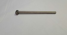 Smith & Nephew 7117-7121