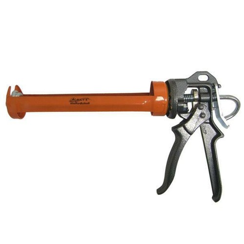 Pistola silicone sigillante - pistola,