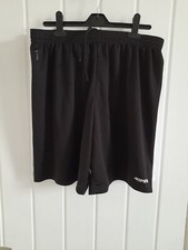 2 x Paia Pantaloncini Kipsta