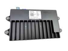 Centralina modulo ECU LED ADAS