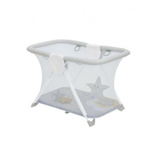 Box neonato 2 - neonato, 0