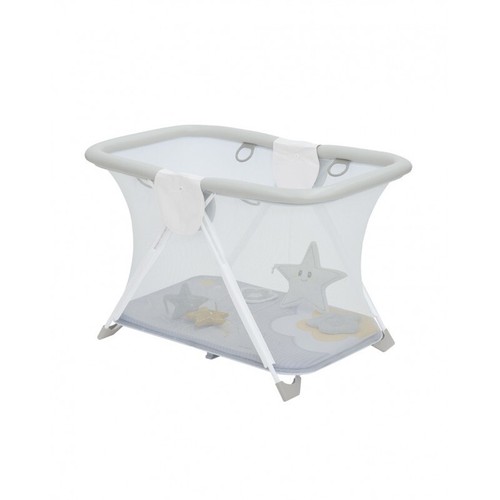 Box neonato 2 - da,