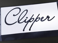 BENETEAU Oceanis - Clipper