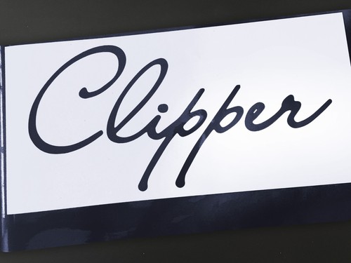 Beneteau oceanis clipper - beneteau,