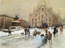 Tammaro Francesco  (1939 )