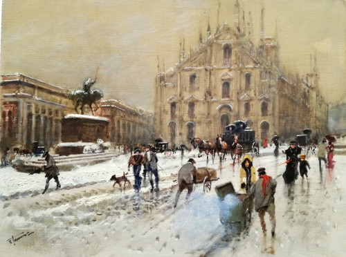 Tammaro francesco - tammaro, )