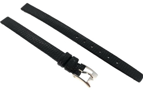 8mm cinturino orologio - 8mm,