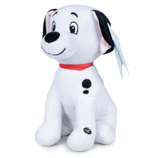 PELUCHE LUCKY DISNEY CARICA
