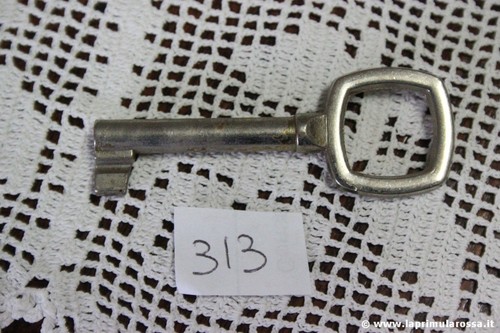 313 chiave vintage - ,