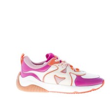 HOGAN scarpe donna sneaker
